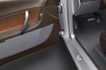 Buick Velite Concept 2004 года